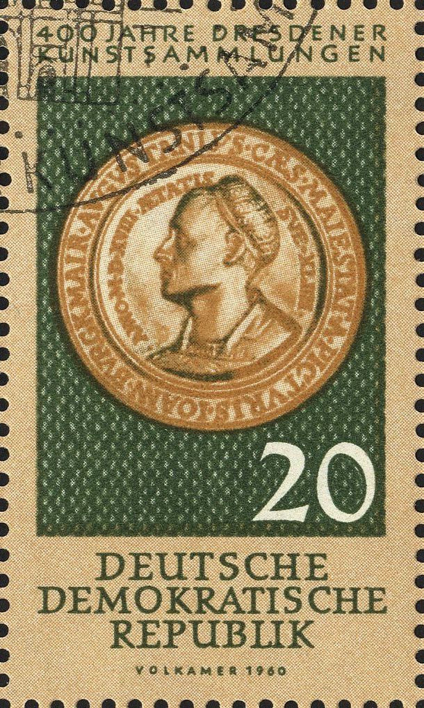 Image:ddr0791.1.big.jpg