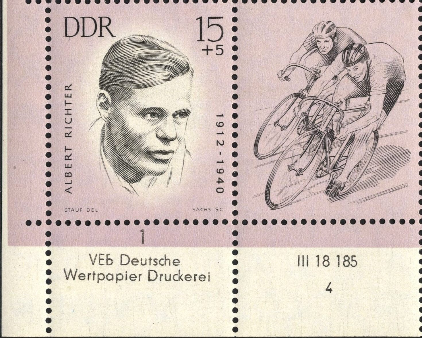 Image:ddr0960.10js.big_dvf41.jpg