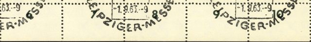 Image:ddr0976.3js.small_rz2.jpg