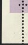 Datei:Ddr0985.17js.small zvf41.jpg