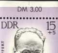 Image:ddr0985.8.small_azf5.jpg