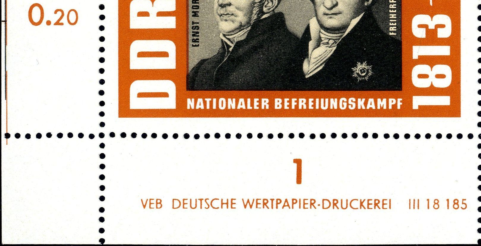 Image:ddr0990.5.big_dvf21.jpg