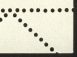 Image:ddr1045.5js.small_zvf50.jpg