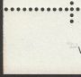 Image:ddr2513.2js.small_zvf46.jpg