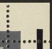 Image:ddr2612.4js.small_zvf10.jpg