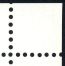 Image:ddr3096IIv.1.small_zvf5.jpg