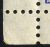 Image:ddr_davbm1957_0050.1.small_zvf10.jpg