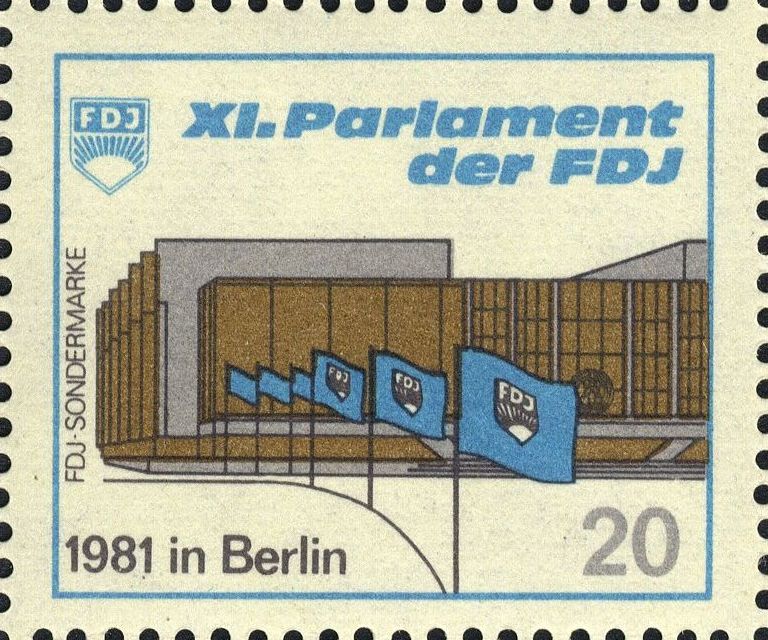 Image:ddr_fdjsm19813_020.1.big.jpg