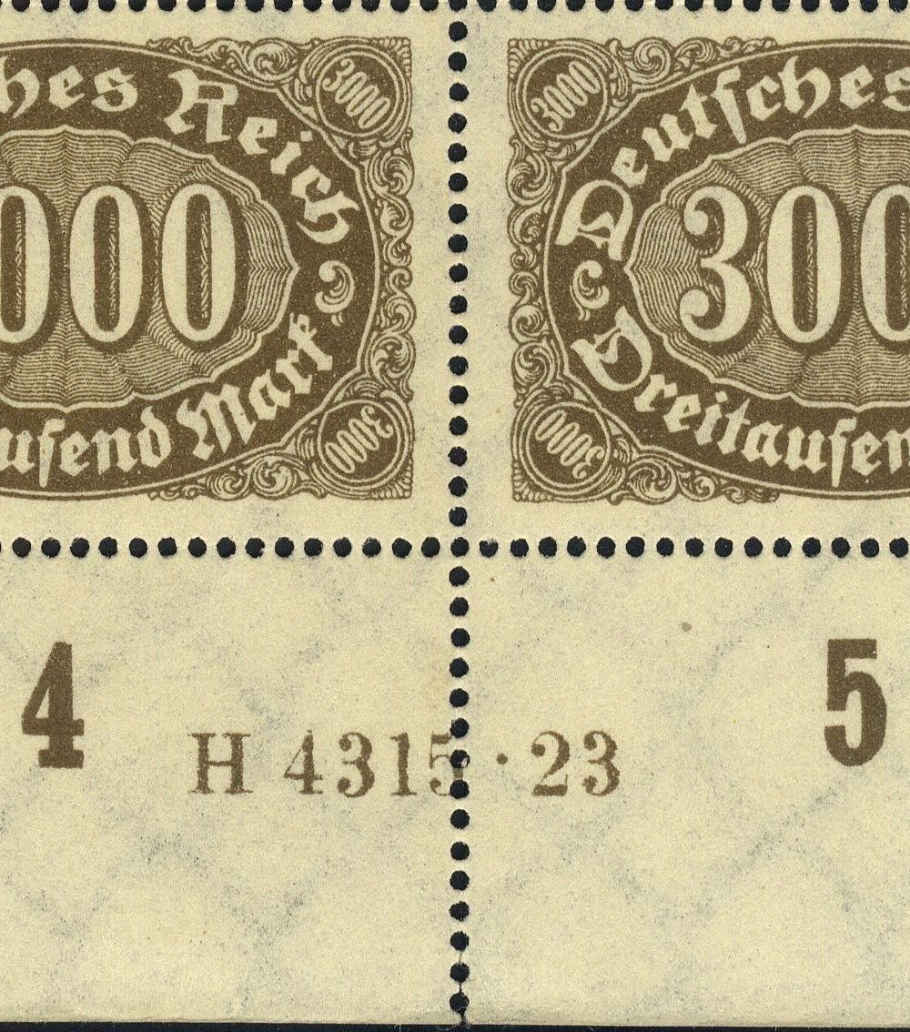 Image:dr0254.4.big_han.jpg
