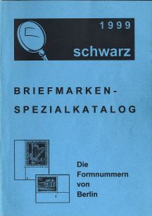 Image:Literatur.Schwarz.Die_FN_Berlin.jpg