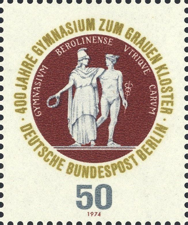 Image:bln0472.2.big.jpg