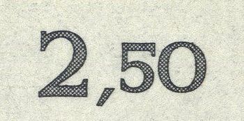 Image:bln0723.1.small_rwza.jpg