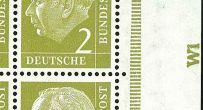 Image:bnd0177.0022.BGF.small_dzfR9ax.jpg
