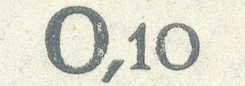 Image:bnd0226xv.065.small_rwza.jpg