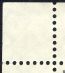 Image:bnd0226yw.24.small_zvf1.jpg