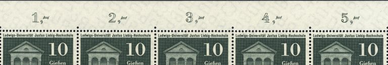 Image:bnd0258.1.small_rwz1.jpg