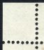 Image:bnd0566.1.small_zvf1.jpg