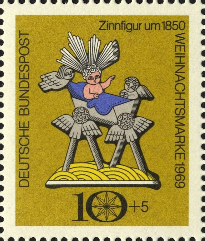 Image:bnd0610.1.big.jpg