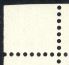 Image:bnd0845.3.small_zvf1.jpg