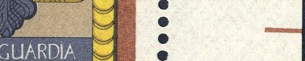 Image:bnd0903.14.small_azfR5ma.jpg