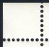 Image:bnd1192.7.small_zvf1.jpg