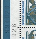 Image:bnd1400.1.small_bznf41.jpg