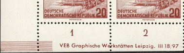 Image:ddr0483.2js.small_dvf46.jpg
