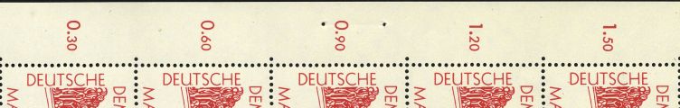 Image:ddr0567.3.small_rwz11.jpg