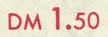Image:ddr0720.13.small_rwza.jpg
