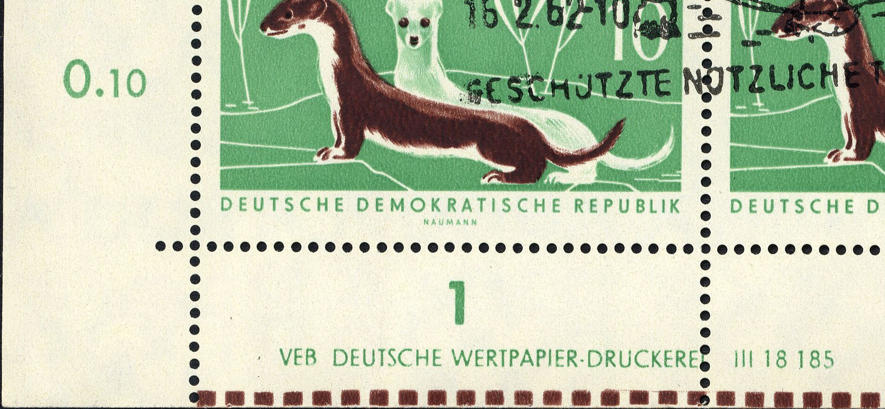 Image:ddr0870.3.big_dvf46.jpg