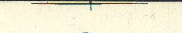 Image:ddr0896.2.small_pkfO1ma.jpg