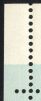 Image:ddr0962.7js.small_zvf1.jpg