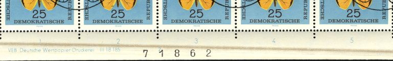 Image:ddr1007.1.small_rz1.jpg