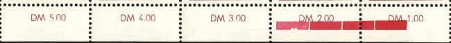 Image:ddr1035.1.small_rwz2.jpg