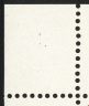 Datei:Ddr2500.4js.small zvf1.jpg