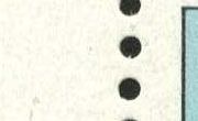 Image:ddr2557.1js.small_L2c.jpg
