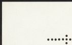Image:ddr3276.2js.small_zvf1.jpg