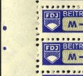 Image:ddr_fdjbm1978_030.1.small_symfL9a-9c.jpg