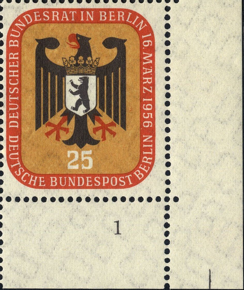 Image:bln0137.1.big_fn1f50.jpg