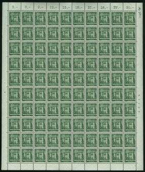 Image:Bln0148w.1.small bg.jpg