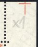 Image:bln0174.1.small_zvf10.jpg