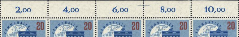 Image:bln0189.1.small_rwz1.jpg