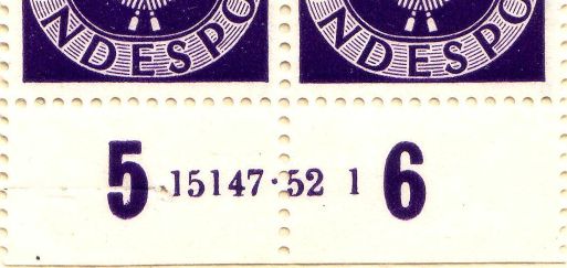 Image:bnd0129.1hm.small_han15147.52 1.jpg