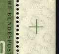 Image:bnd0252.2.small_pkf20.jpg