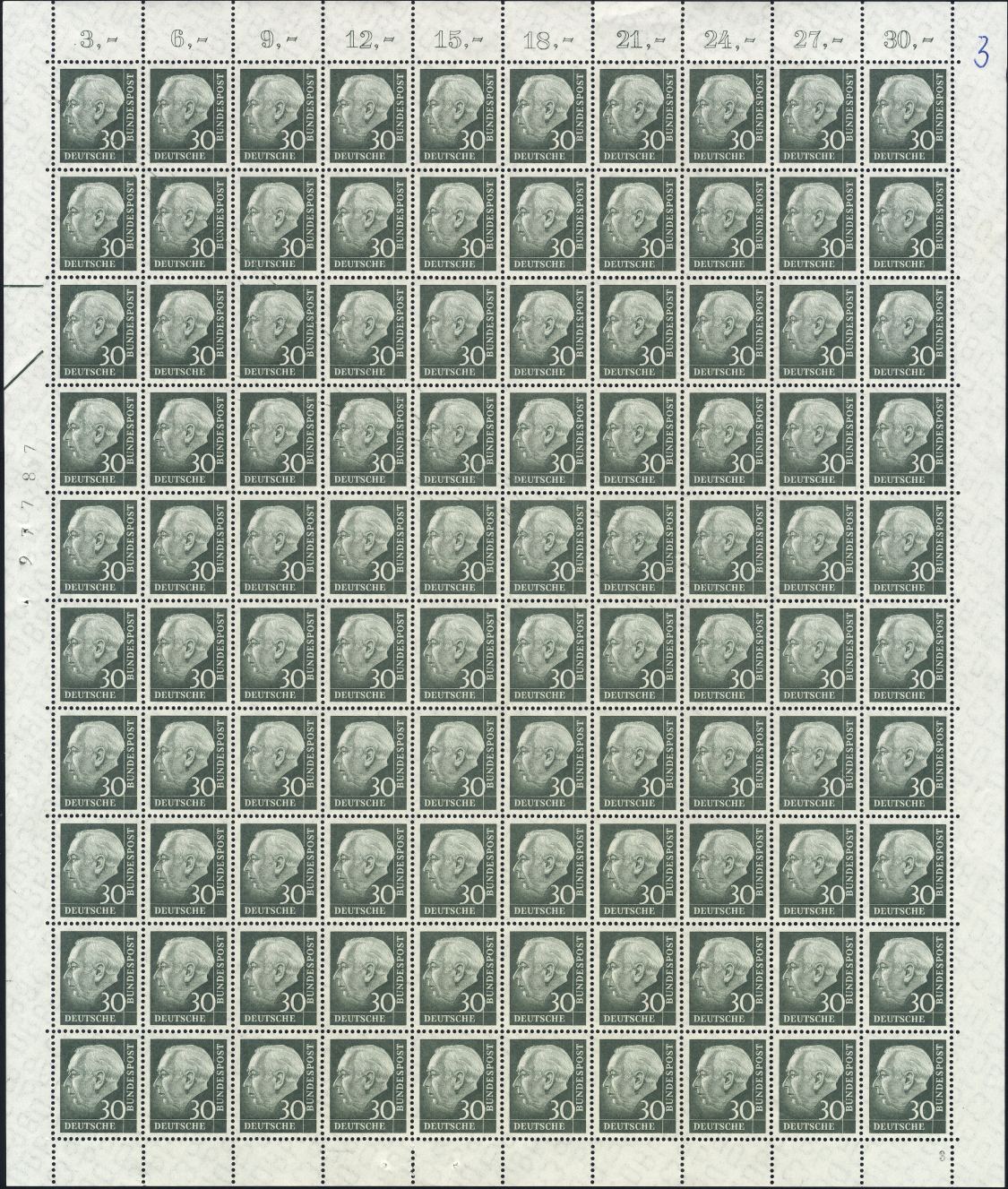 Image:bnd0259xv.3.small_bg1.jpg