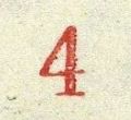image:bnd0259y.2.small_bzn4.jpg