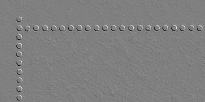 Image:bnd0301.5.small_rs.jpg