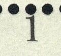 Image:bnd0409.1.small_fn1f50a.jpg