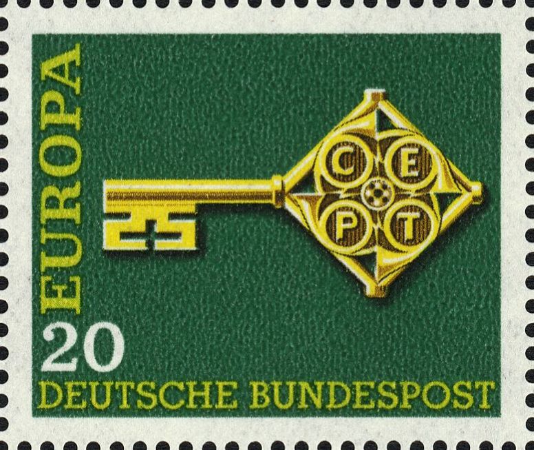 Image:bnd0559.1.big.jpg