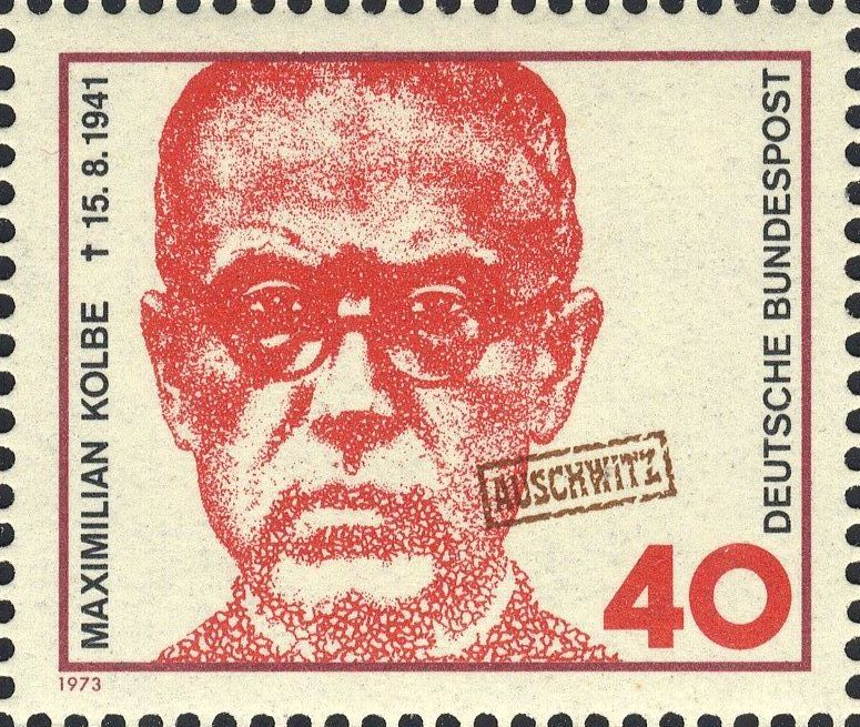 Image:bnd0771.2.big.jpg